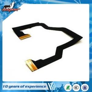 China For NDS connect screen cable Replacement on sale