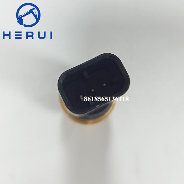 E324D E325D E330D E336D Oil Pressure Switch Sensor 2766793 For C7 C9 C13 276-6793