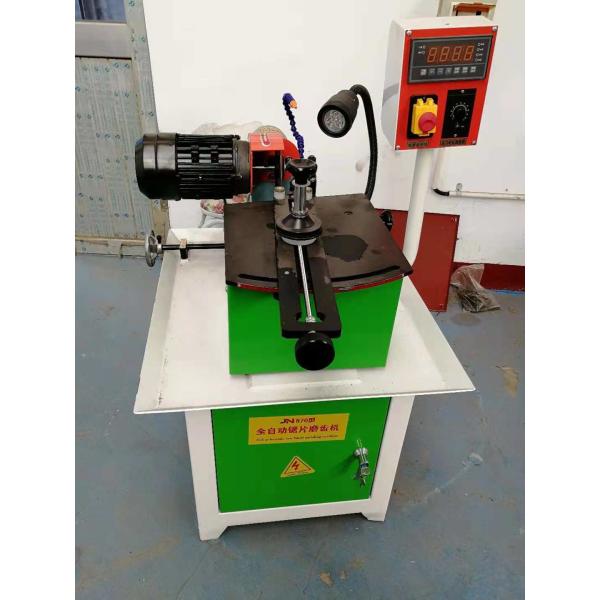 Full Automatic multiple blades rip sawmill Production Line for round logs sawing machines