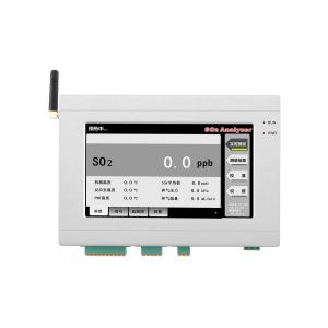 Quality Waterproof Resistive Touch Panel IP65 Dustproof Industrial Control Panel for sale