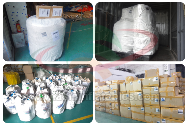 Manufacturer Insane Pink Color Rush Challenge Commercial Inflatable Obstacle Course