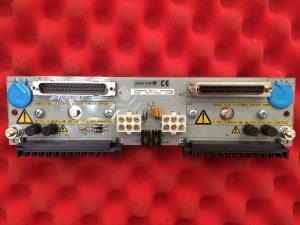 Quality ABB|DSPU131 3BSE000355R1*READY STOCK!! *Ship today for sale