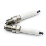 Copper Spark Plug Generating Ignition Device With Reliable Performance
