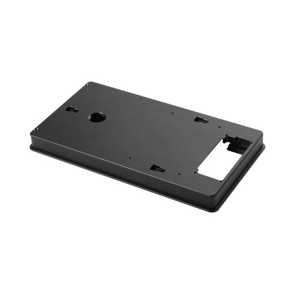 Paint Elements Of Mechanical Engineering , Anodized Precision Electrical