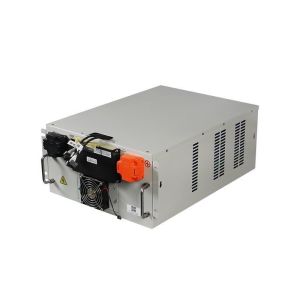 Buy cheap Air-cooling Battery Pack from wholesalers