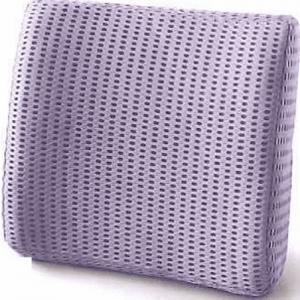 Quality Car Seat Support Cushion For Long Sitting Hours for sale