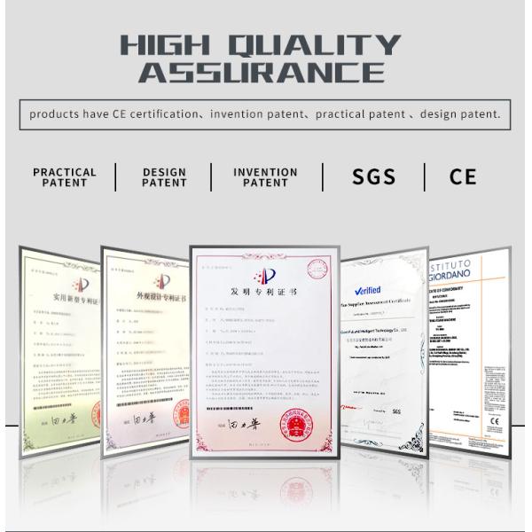 sublimation transfer printing machine