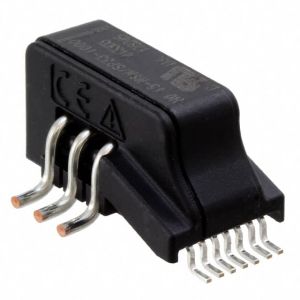 Quality HO 15-NSM/SP33-1000 for sale