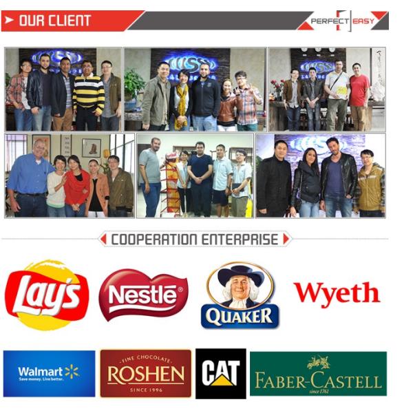 Oem 0.05mpa Portable Oxygen Concentrator Continuous Flow 3 Liters