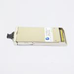 100GBASE-SR10 CFP2 850nm 100m Optical Transceiver Module With DOM Function
