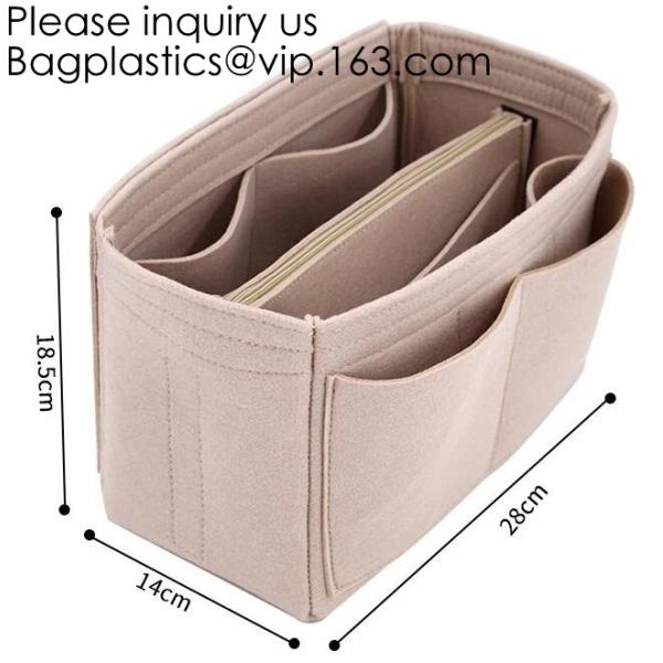 Flet Carry Bag, Boat Shapen Beach Bag, Tote Bag With Long Handle, Carrying Backpack, Pocket, Folding Bag, Bagease, Bagpl