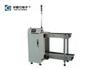SMT Automatic PCB Loader Machine Adjustable Loading Speed 4~6 Kgf / Cm Air