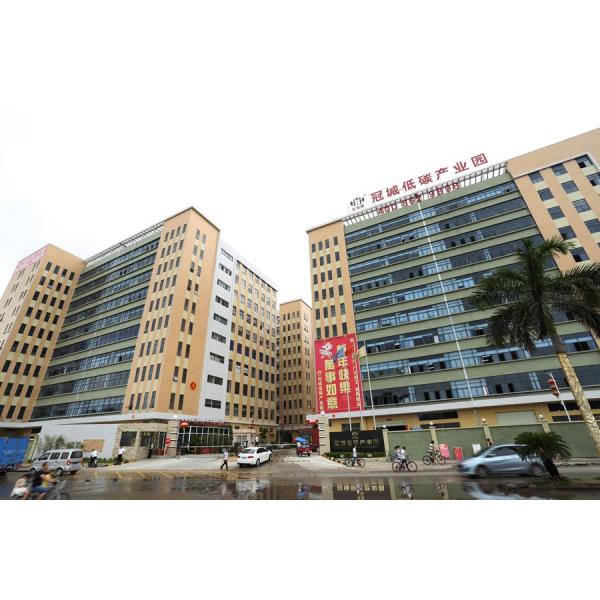 10W AC 220V Driverless Samsung DOB LED Module 2700K - 6000K