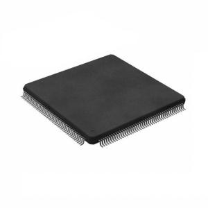 Quality TMS320F28235PGFA Microcontrollers And Embedded Processors IC MCU FLASH Chip for sale