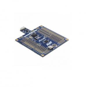 Quality Microprocessor Development KIT Development Board ATMEGA328P-Xmini KIT KT AVR for sale
