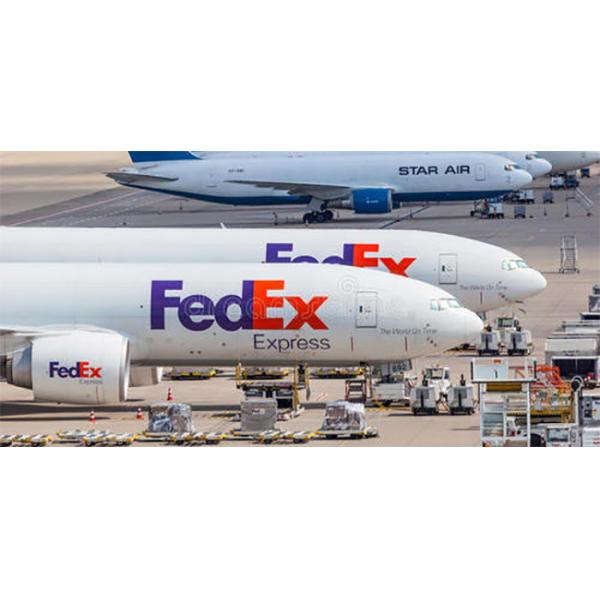 LGX PLC Fiber Optic Splitter 1x8 SC / UPC Fiber Splitter Box With Long Life