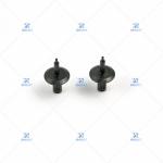 I-PULSE NOZZLE N003 SMT Nozzle I PULSE Nozzle