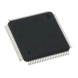 China KSZ8995MAI Ethernet ICs  Transceivers Frame Buffers Transceiver Integrated Circuits on sale
