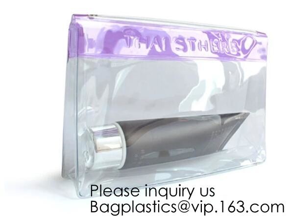 Matt Mesh EVA k Bubble Bag, Air bubble plastic packing bag,eva k bag for perfume with custom logo, bagease