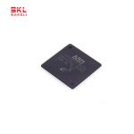 STM32H743IIT6 LQFP-176(24x24) Mcu Microcontroller Integrated Circuits