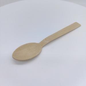China Natural Handcrafted Design 2cm Olive Wood Serving Board With Resin on sale