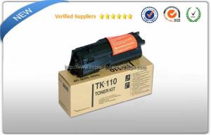 Quality Printer Compatible Kyocera Fs-720 / 820 / 920 / Fs-1016mfp Tk110 Toner Cartridge for sale
