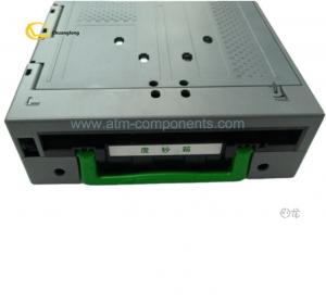 Quality CRM Hyosung Pruge Bin 7000000145 ATM Monimax 8000TA Unit BRM20 BRM24 Reject Cassette S7000000145 for sale