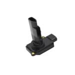 Precise Measurement Mass Air Flow Meter Sensor for M-i-t-s-u-b-i-s-h-i