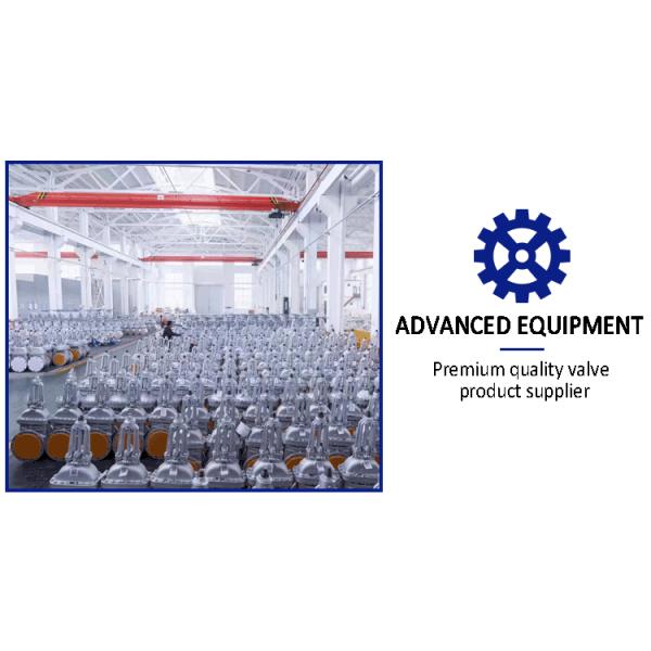 Threaded Stainless Steel Pressure Reducing Valve with Diaphragm Structure and 18 Months Warranty