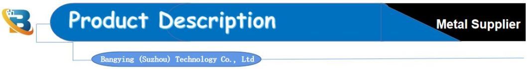 Professional Factory ASTM A106/ API 5L / ASTM A53 Grade B Seamless Carbon Steel Pipe for Oil and Gas Pipeline