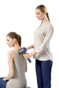 Quality LED Vitiligo Phototherapy Machine for sale