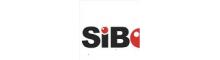 China Shenzhen Sibo Industrial & Development Co., Ltd. logo