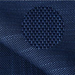 China Breathable Natural Fashion Fabric Swatches 50s Slub Yarn 124*76 103gsm on sale