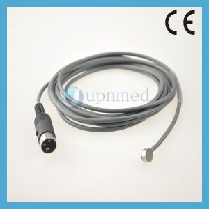 Buy cheap Air Shields Temperature probe,6.8K ohm from wholesalers