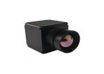 Waterproof Raspberry Oem Camera Module , Weatherproof Thermal Imaging Sensor