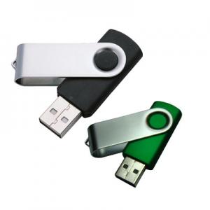 Quality logo Customization USB flash driver(CSY-U011) for sale