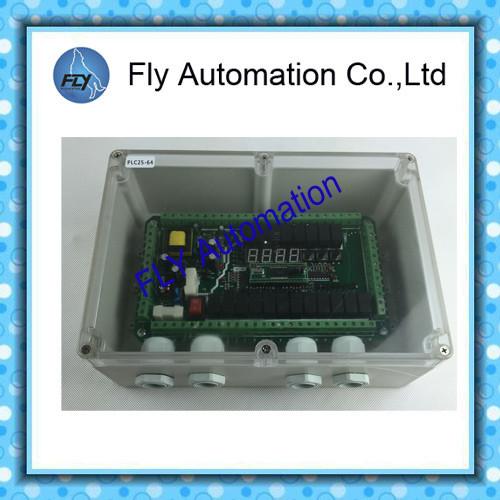 Buy  Pulse width modulation controller DC24V PLC-60 Engineering Plastic at wholesale prices