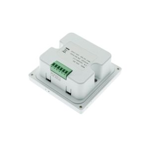 Quality Customized Programming Touch Screen Dimmer Switch 24V DC High - Impac ABC Material for sale