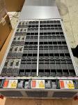 PowerProtect DD DAE Data Domain Ds60 120TB Plastic