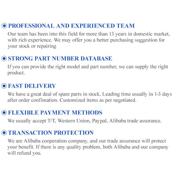 SK200-8 Water Temperature Sensor for Kobelco Excavator 811001750 S8342-01250