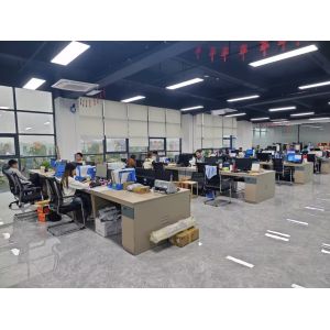 Shenzhen Realpark Co., Ltd.