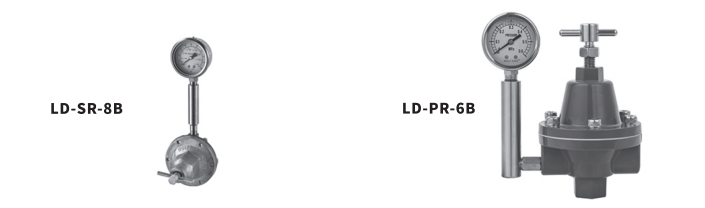 High-end Surface Spraying Machines with Universal Spray Gun Series & Professional Paint System Equipment