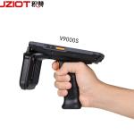 Industrial Rugged Android Tablet Pc Computer Handheld Pdas Quality Barcode