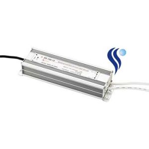 Quality IP67 150-5/12/24 LED Waterproof Switch Power for sale