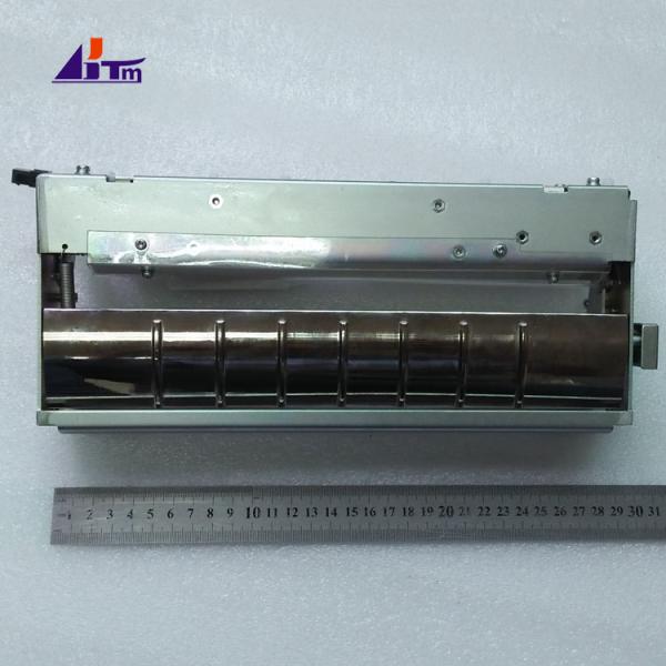 ATM Machine Parts GRG Banking Withdrawal Shutter WST-002A YT4.120.129