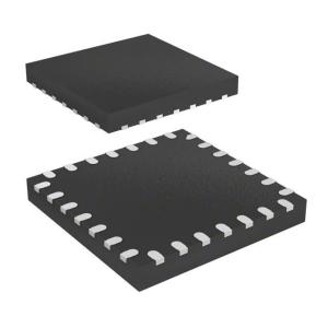 Quality STM8L151G6U6 Microcontrollers And Embedded Processors IC MCU FLASH Chip for sale