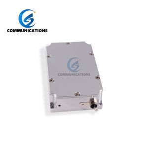10W 900MHz Anti Drone System Defense Signal Module for Effective Anti-Drone