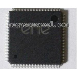 Quality Integrated Circuit Chip KB3926QF D1 computer mainboard chips IC Chip for sale