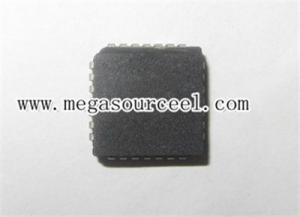 Quality MCU Microcontroller Unit S87C752-4A28 - Intel - CHMOS SINGLE-CHIP 8-BIT MICROCONTROLLERS for sale
