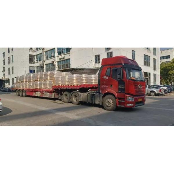 Excellent Weather Resistance Solid Acrylic Resin For Functional Inks - High alcohol resistance & Gloss